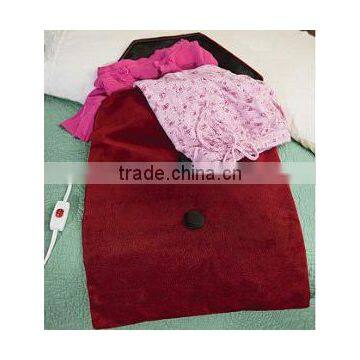 Electric Heating Pajama Warmer photo-5