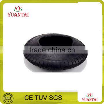 Various of Wheel Barrow Inner Tube Wheelbarrow Inner Tube 350-8 400-8 photo-3