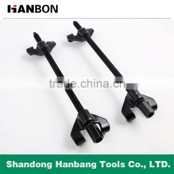High Quality Spring Compressor With Claw-type photo-4