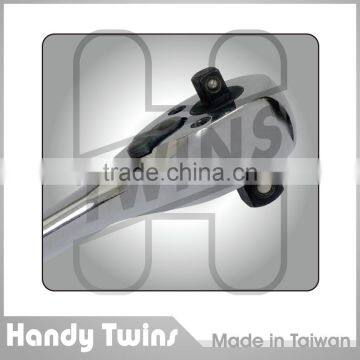 3 in 1 Dual Drive Ratchet photo-6