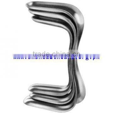 Sims Vaginal Speculum