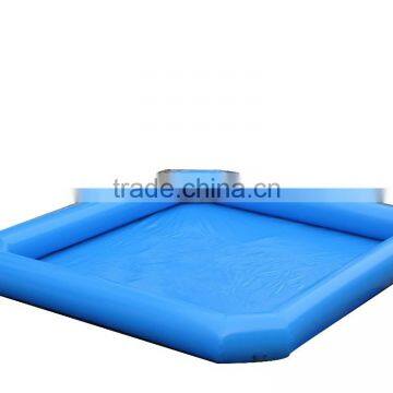 Hot Sale Inflatable Swimming Pool Giant Inflatable Pools Large Inflatable Swimming Pool Custom Made photo-6