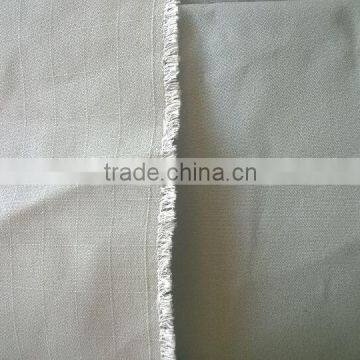 5+ Person Durable Camping Equipment Canvas Trailer Tent for Sale photo-4