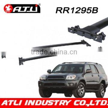 Atli new design RR1295B roof rack for TOYOTA HIGHLANDER