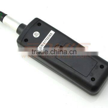 Digital Temperature Humidity Data Logger Meter Thermometer Hygrometer photo-4