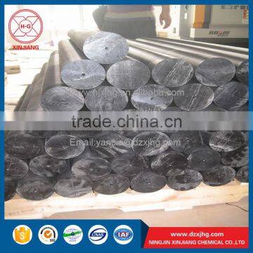 2017 China Cheap Custom Natural Uhmw-pe OEM Rod photo-5