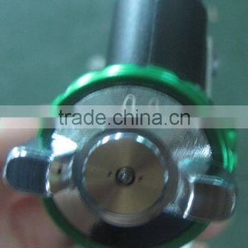 Spray Gun - Gravity - 702 HVLP photo-4