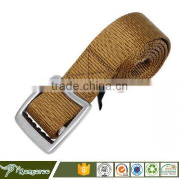 Brown Black Green Army Belt Buckles With Logo For Man photo-4