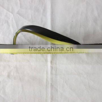 EVA Colorful Printed Flip Flop Slipper photo-4