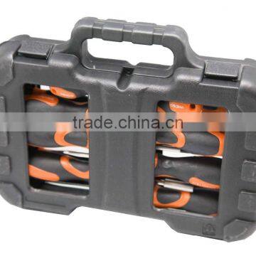 SCREWDRIVER SET photo-2