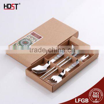 Custom Promotion Cheap Giveaway Gifts photo-3