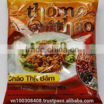 Chicken Instant Porridge photo-4