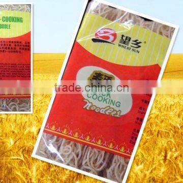 Wholesale Whole Egg Quick Cooking Noodle photo-2
