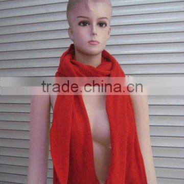 ladies scarves 2011