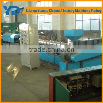 Factory Price Pur Hot Melt Glue Machine Production Line photo-2