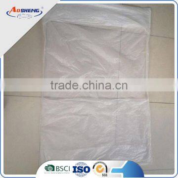 ldpe matpe disposable plastic car seat covers