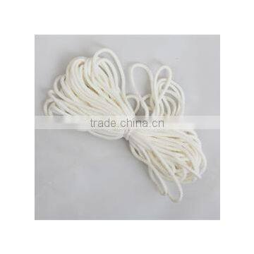 High Shade Rate 100% Virgin HDPE Balcony Fence Cover ,balcony Screen, Balcony Net