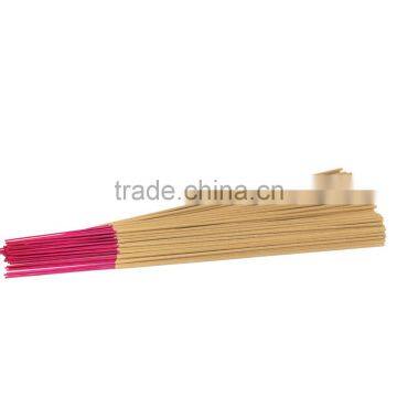 Agarwood Incense With Sticks - 100% Agarwood Powder photo-2