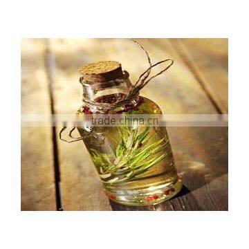 Rosemary Oil photo-3