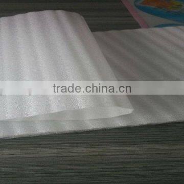 bulk foam sheets