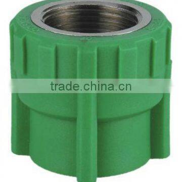 PPR 2 LAYER PIPE photo-4