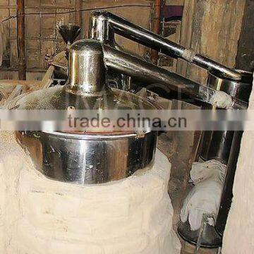 Best Retail Agarwood Oils Seller photo-6