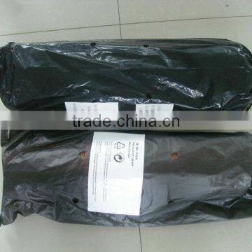 Ice Carpet - Coir Mat photo-3