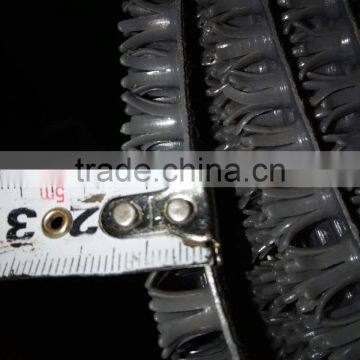 Mortmain Plastic Grass Mat for Floor photo-3