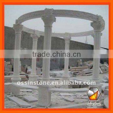 Hand Carved Stone Crafts
