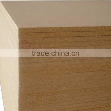 particle board