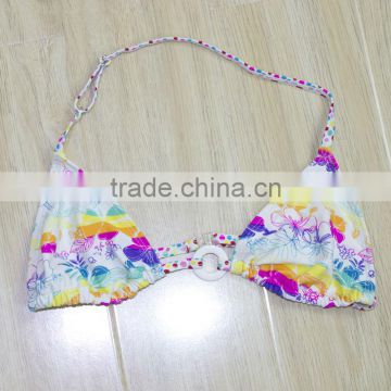 Fashion Kids Swimwear Bikini