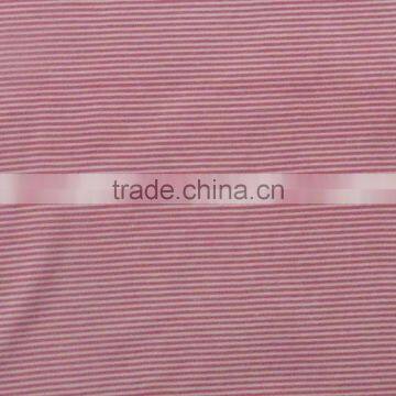 New Arrival Baby Words Print Organic Cotton t Shirt Fashion Kids Boys Cute Short-sleeved t Shirt Children's Cool t Shirt photo-3