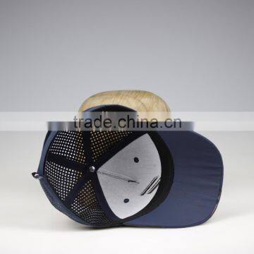 Hats and Caps Men, Fast Dry Sports Mesh Cap and Baseball Golf Cap