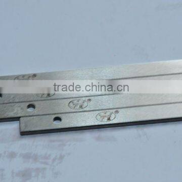 Spare Parts for Gerber Cutter Machine photo-2