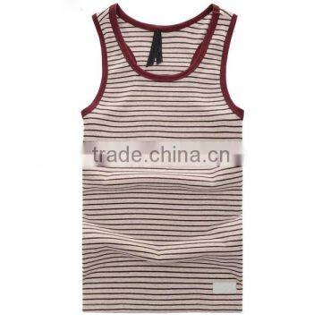 sexy girl tank top 92% nylon 8% spandex tank tops girls tank tops wholesale