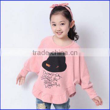 Latest Fashion Long Top Design Good Quality Most Popular Products China photo-1