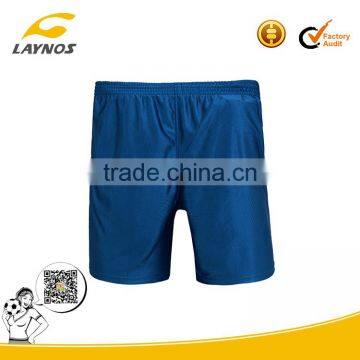 Polyester Made Comfortable High Quality Basketball Uniform photo-4