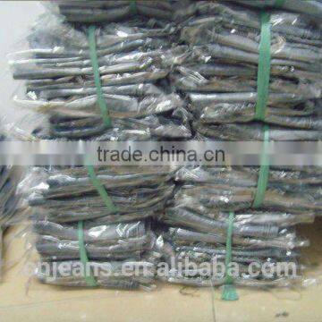 GZY Factory Stock Wholesale Fashion Lady Printed Leggings photo-4