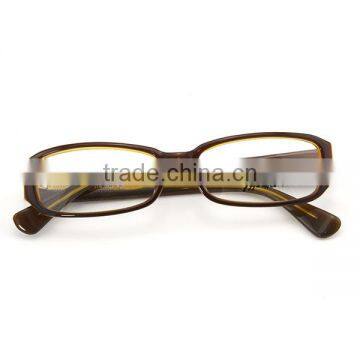Safety Goggles Relieve Eye Fatigue uv Filter Eyeglasses photo-2