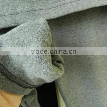 Low Price Fashion Girl Japanese Sexy Tube Pantyhose and Tights for Women and Girl Tights photo-4