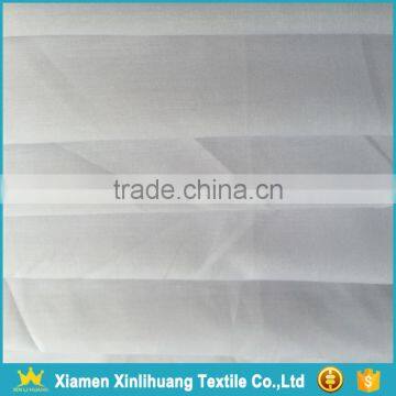 Good Price 45x45 110x76 65% Polyester 35% Cotton TC Poplin Grey Fabric photo-2