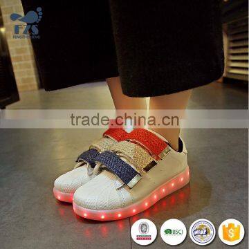 HFR-JS14082 Fashion Boxing Shoes Custom Made Boxing Shoes photo-4