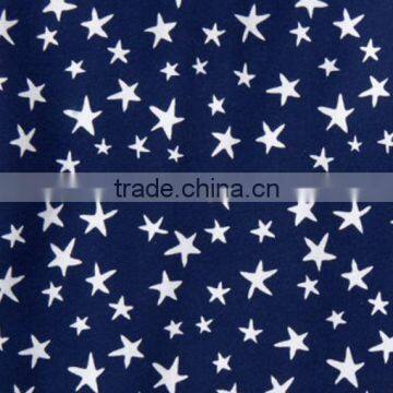 Wholesale 100% Cotton Sleepwear and Home Wear or Custom Made Kids Pajamas photo-2