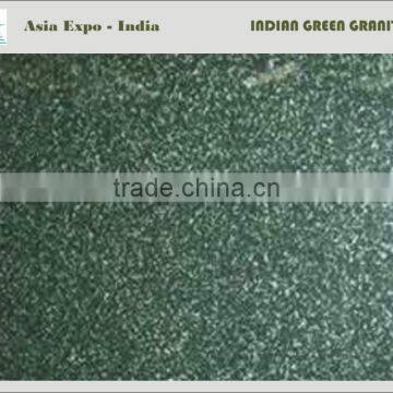 Green Granite Stones photo-4