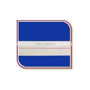 HIGH QUALITY COTTON TAPES