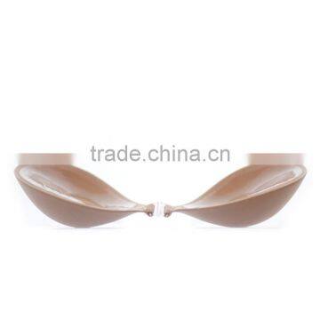 Cheap Brasbackless Strapless Bra photo-5