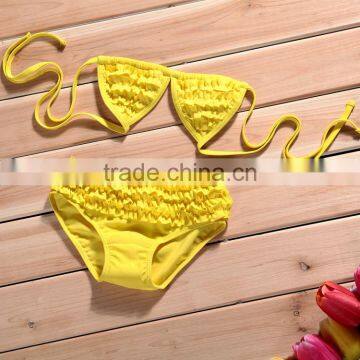 Hot sale Baby Bikini, Baby Beachwear, Baby Swim Sets new baby girl swimsuit