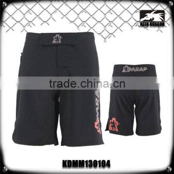 body train shorts for mens handsome custom advanced