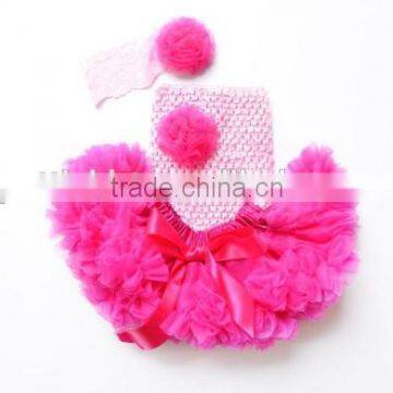 Hot Sale Baby Girls Boutique Set Blue Ballet Tutu Costumes Girls Ballerina Dresses photo-4