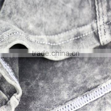 Teen Boy Underwear For Kids Boy Underwear Models photo-5